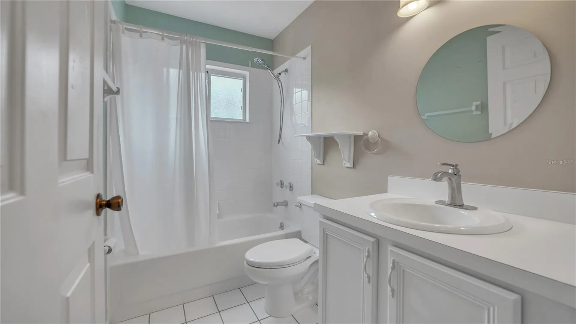 25345 Green Heron Drive Leesburg FL 34748