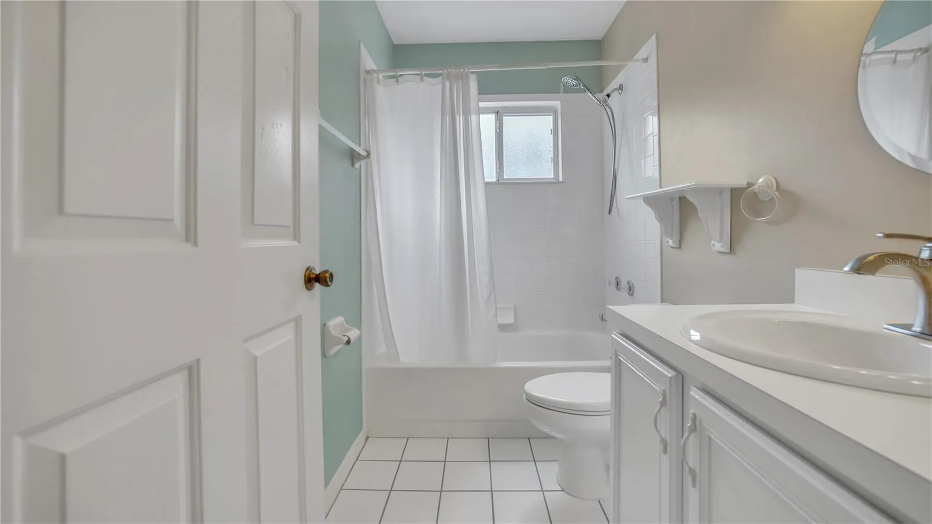 25345 Green Heron Drive Leesburg FL 34748