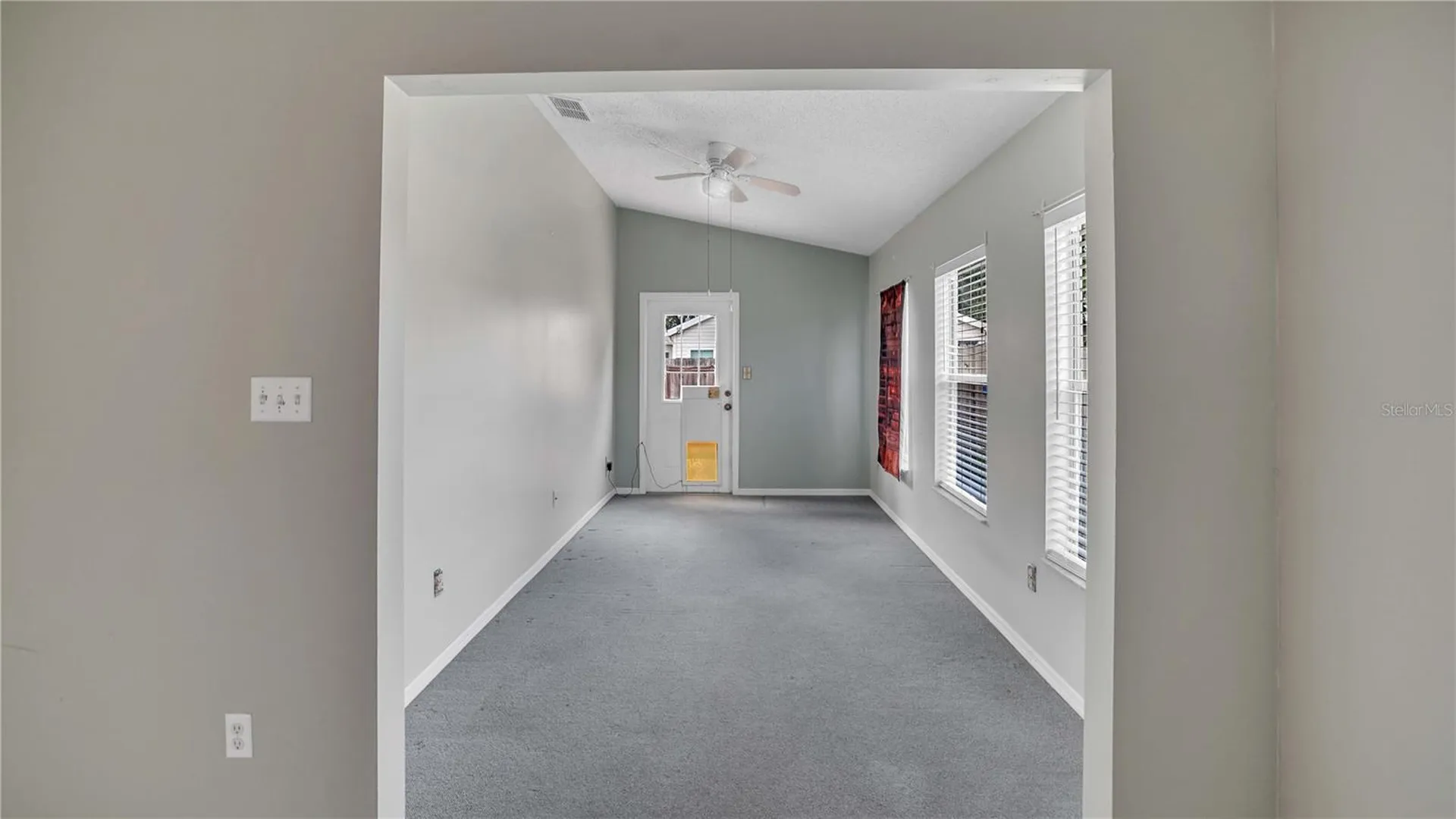 25345 Green Heron Drive Leesburg FL 34748