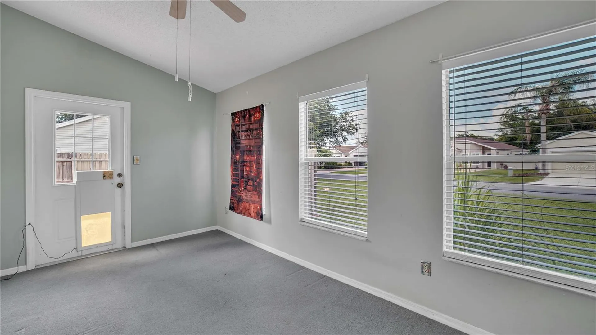 25345 Green Heron Drive Leesburg FL 34748