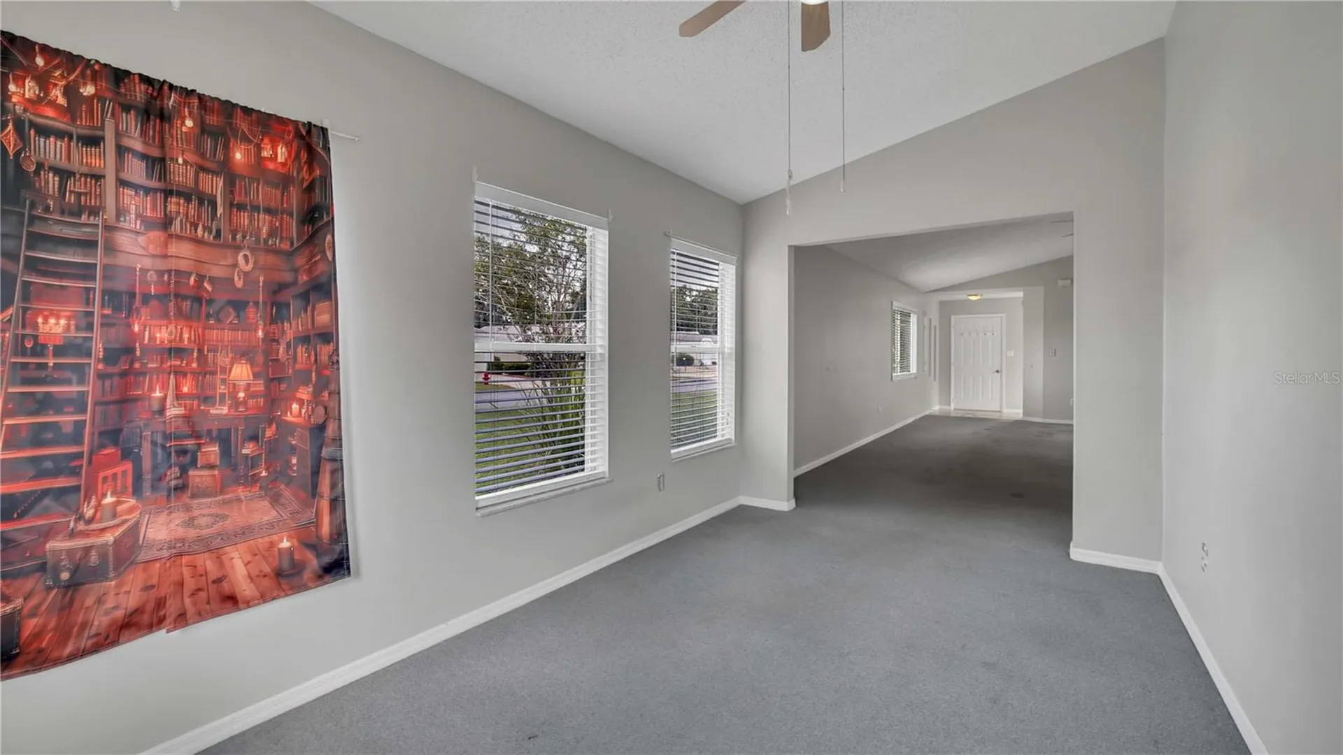 25345 Green Heron Drive Leesburg FL 34748