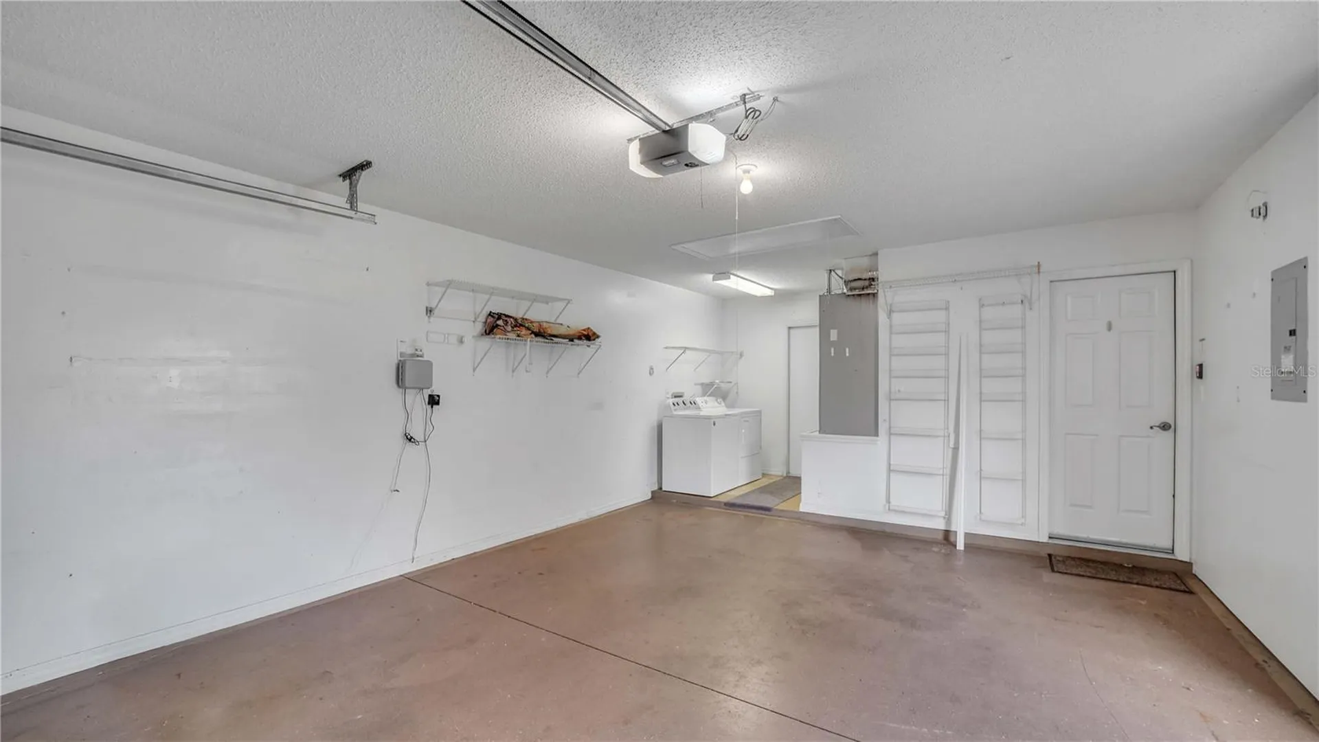 25345 Green Heron Drive Leesburg FL 34748