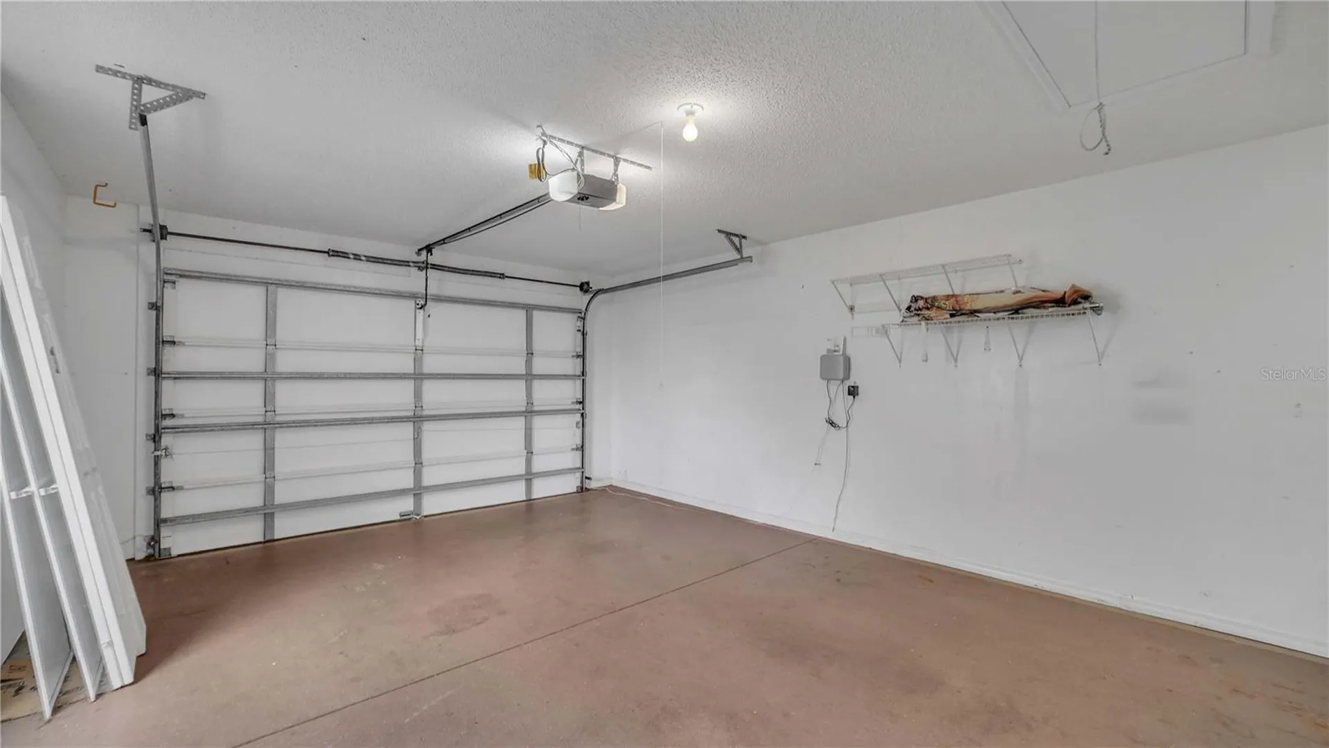 25345 Green Heron Drive Leesburg FL 34748