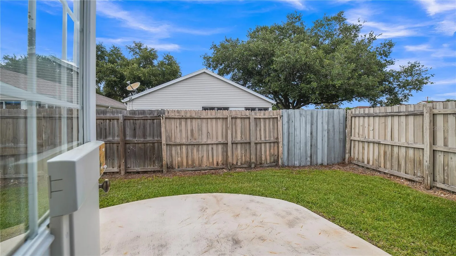 25345 Green Heron Drive Leesburg FL 34748