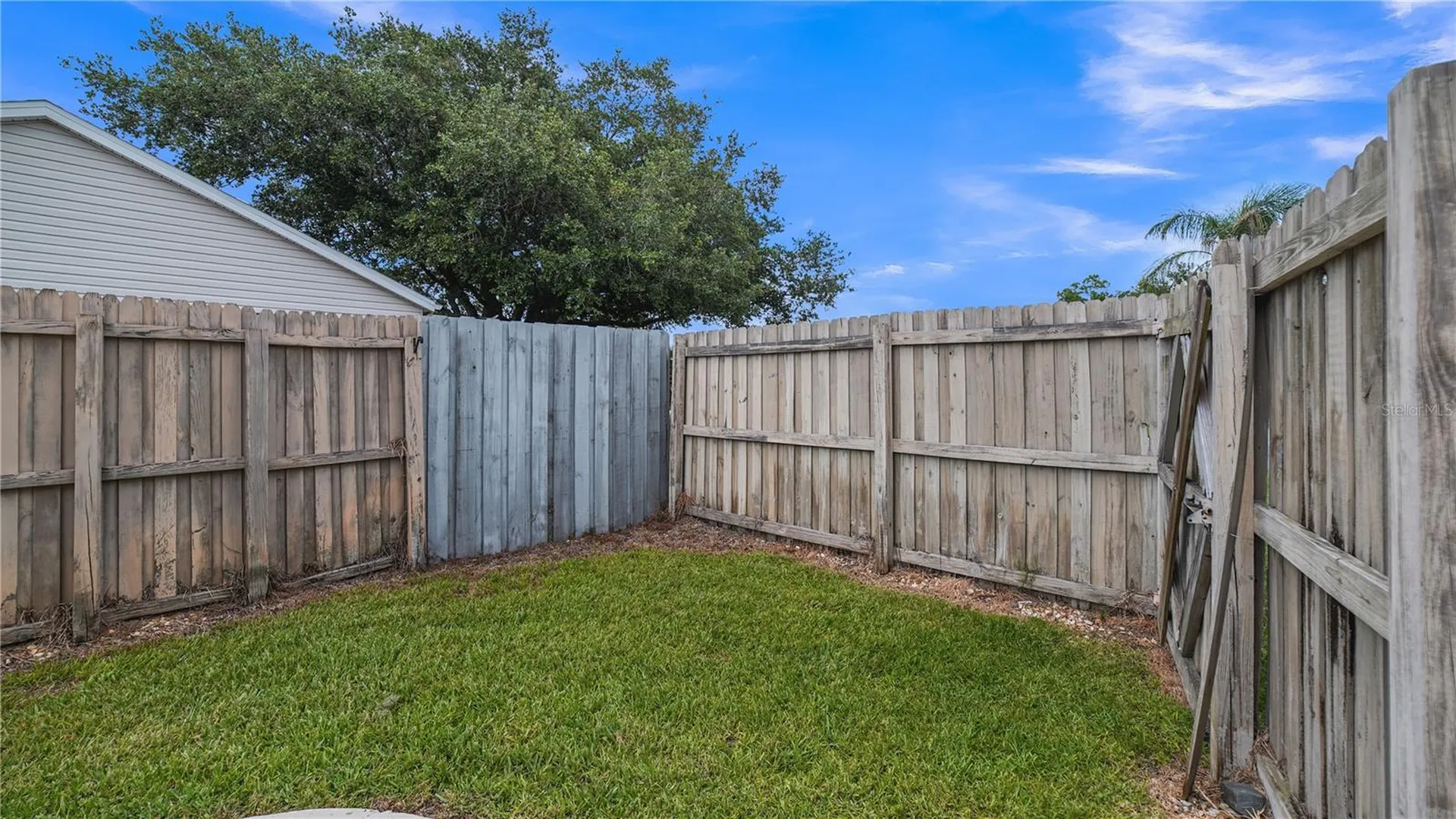 25345 Green Heron Drive Leesburg FL 34748