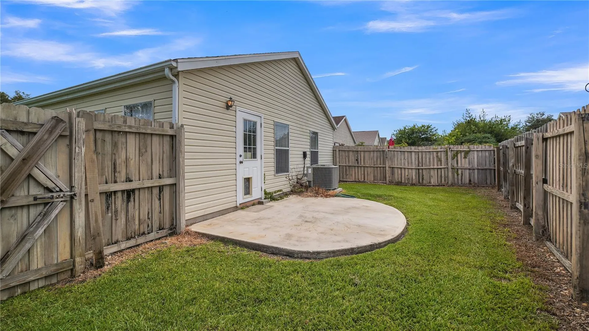 25345 Green Heron Drive Leesburg FL 34748