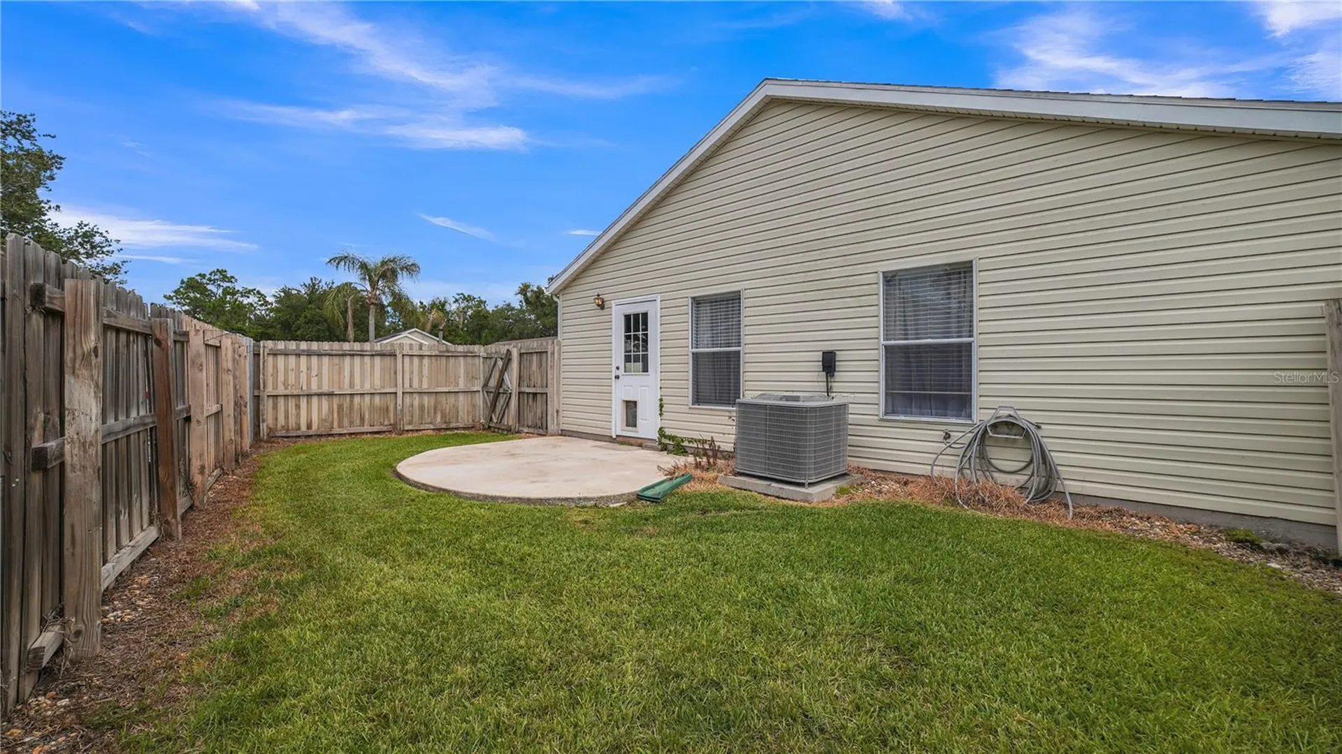 25345 Green Heron Drive Leesburg FL 34748