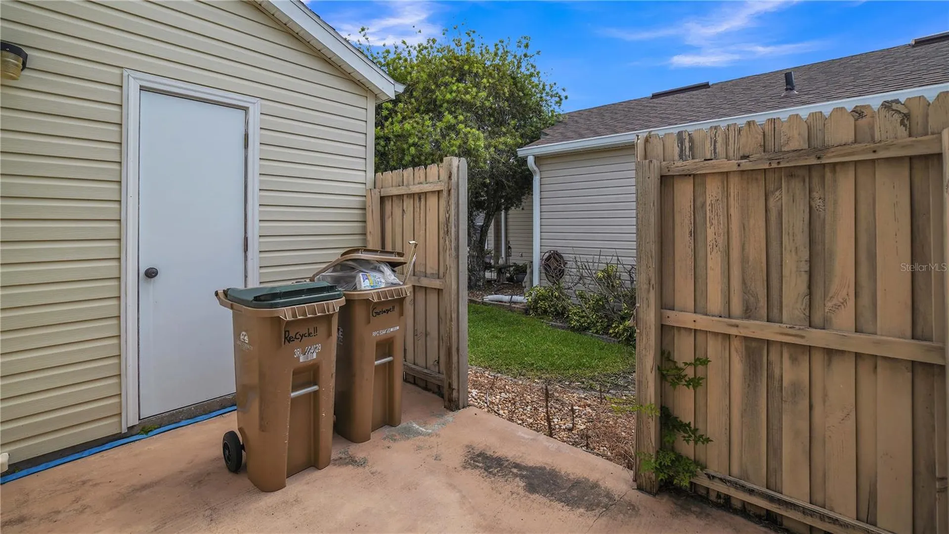 25345 Green Heron Drive Leesburg FL 34748
