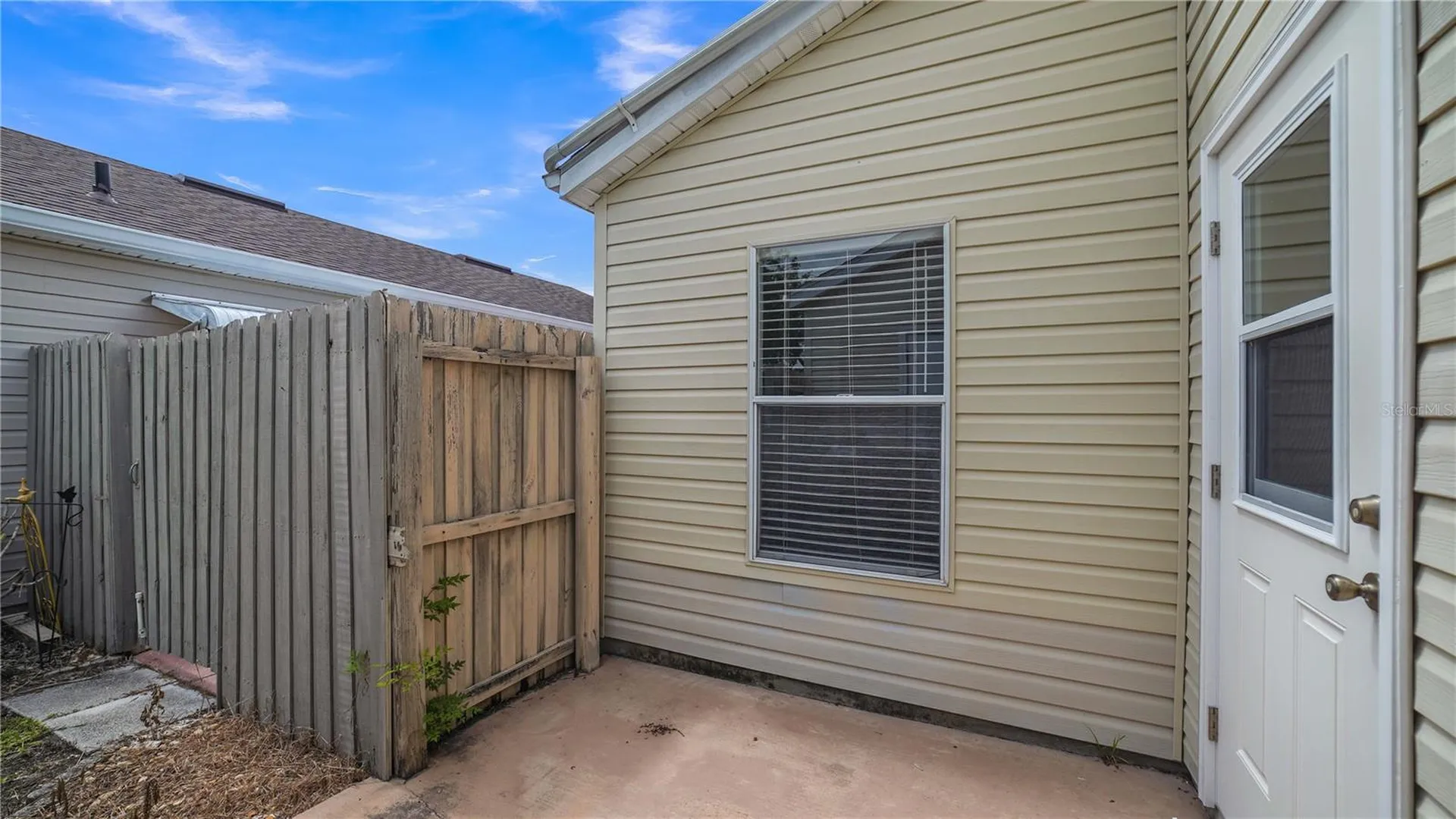 25345 Green Heron Drive Leesburg FL 34748
