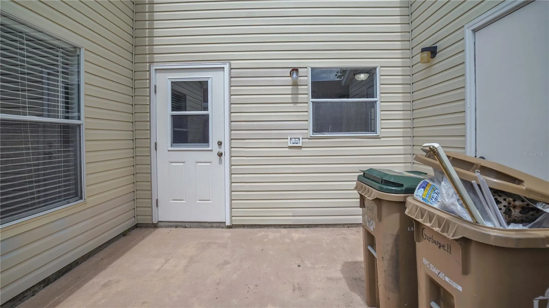 25345 Green Heron Drive Leesburg FL 34748