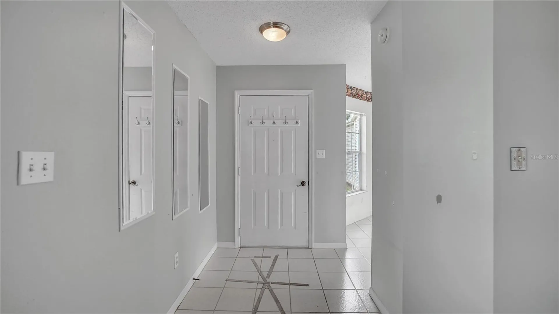 25345 Green Heron Drive Leesburg FL 34748
