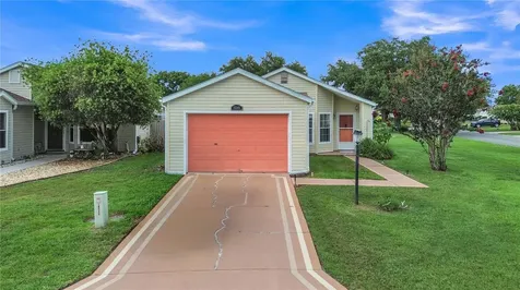25345 Green Heron Drive Leesburg FL 34748
