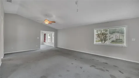 25345 Green Heron Drive Leesburg FL 34748