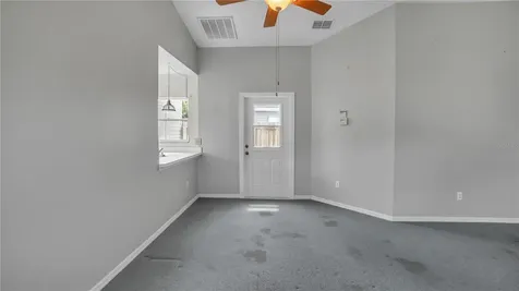 25345 Green Heron Drive Leesburg FL 34748