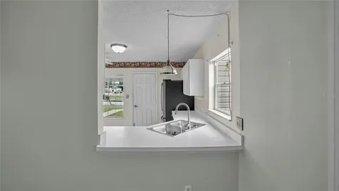 25345 Green Heron Drive Leesburg FL 34748