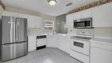 25345 Green Heron Drive Leesburg FL 34748