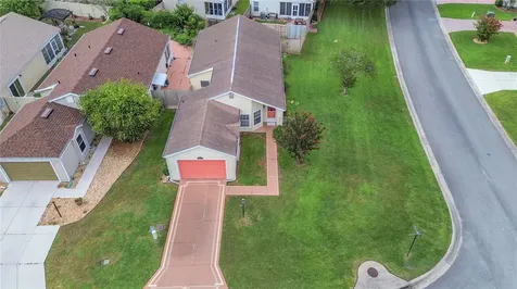 25345 Green Heron Drive Leesburg FL 34748