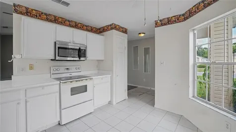 25345 Green Heron Drive Leesburg FL 34748