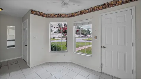 25345 Green Heron Drive Leesburg FL 34748