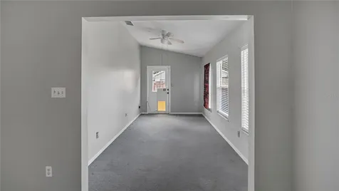 25345 Green Heron Drive Leesburg FL 34748