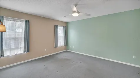 25345 Green Heron Drive Leesburg FL 34748