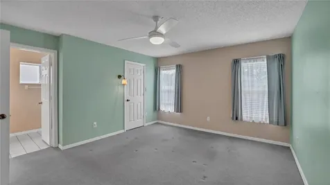 25345 Green Heron Drive Leesburg FL 34748