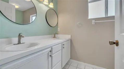 25345 Green Heron Drive Leesburg FL 34748