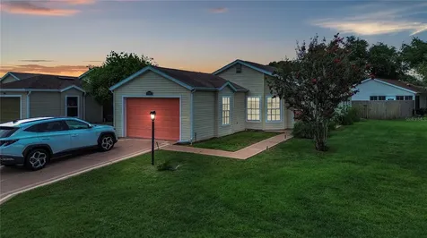 25345 Green Heron Drive Leesburg FL 34748