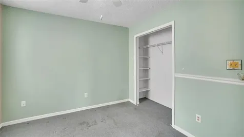 25345 Green Heron Drive Leesburg FL 34748