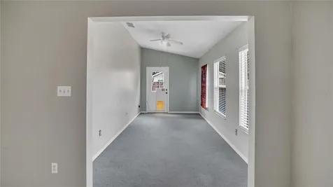 25345 Green Heron Drive Leesburg FL 34748