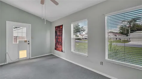 25345 Green Heron Drive Leesburg FL 34748