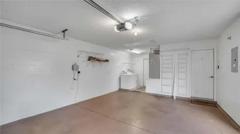 25345 Green Heron Drive Leesburg FL 34748