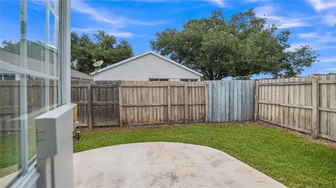 25345 Green Heron Drive Leesburg FL 34748