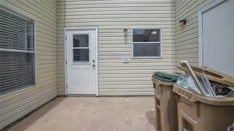 25345 Green Heron Drive Leesburg FL 34748