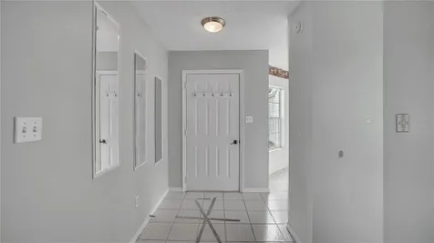 25345 Green Heron Drive Leesburg FL 34748