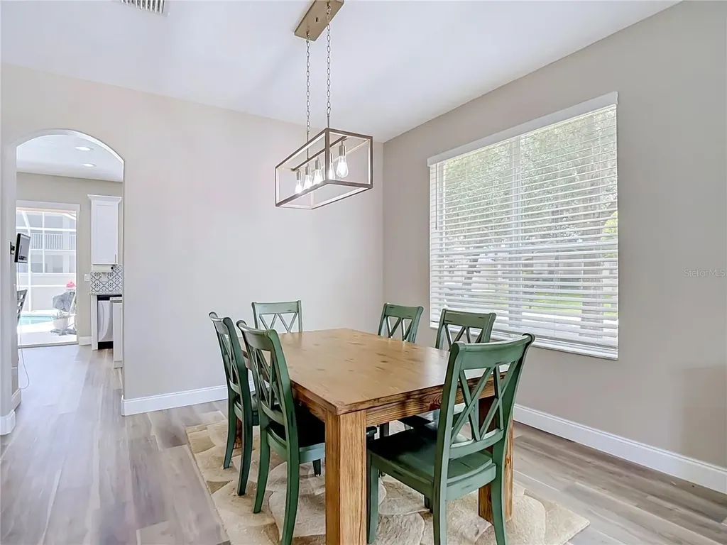 29909 Cedar Waxwing Drive Wesley Chapel FL 33545