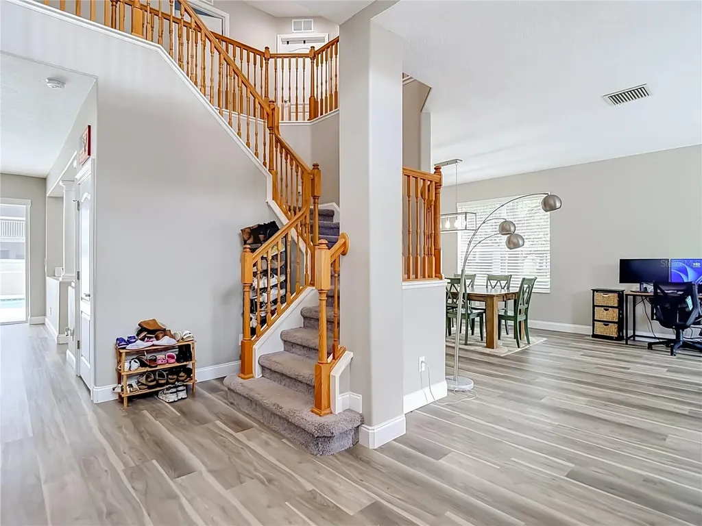 29909 Cedar Waxwing Drive Wesley Chapel FL 33545