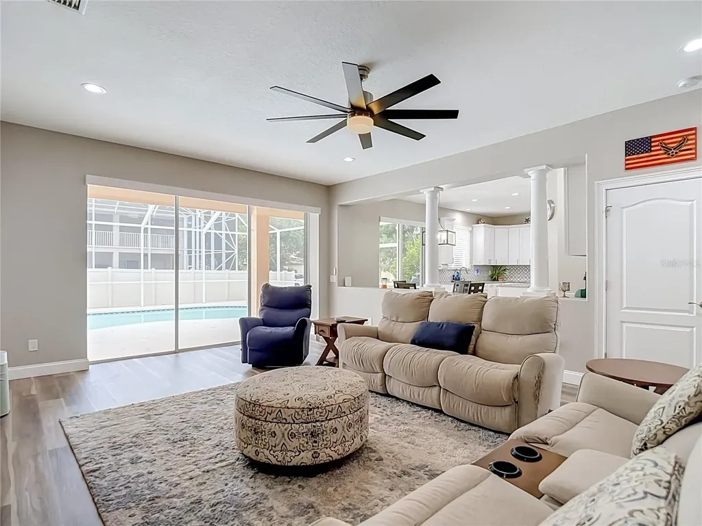 29909 Cedar Waxwing Drive Wesley Chapel FL 33545