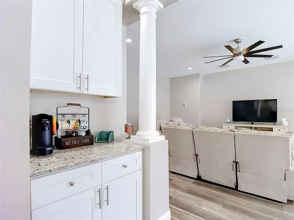 29909 Cedar Waxwing Drive Wesley Chapel FL 33545