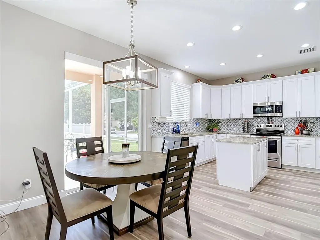 29909 Cedar Waxwing Drive Wesley Chapel FL 33545