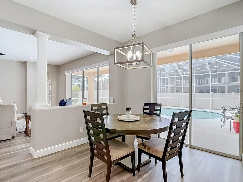 29909 Cedar Waxwing Drive Wesley Chapel FL 33545