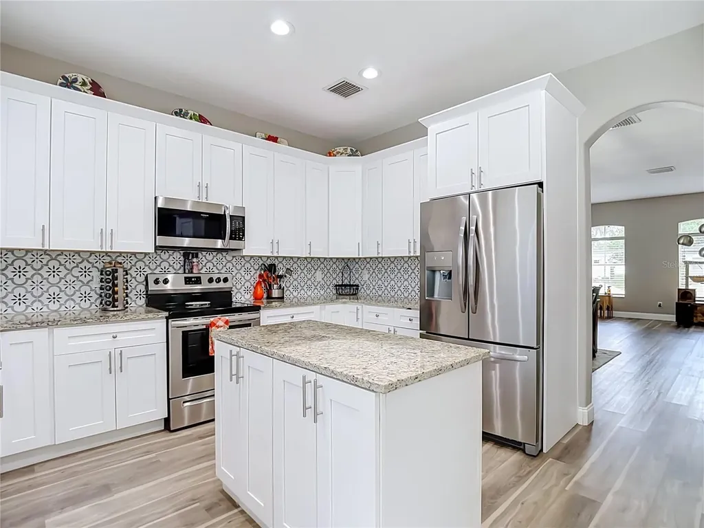 29909 Cedar Waxwing Drive Wesley Chapel FL 33545