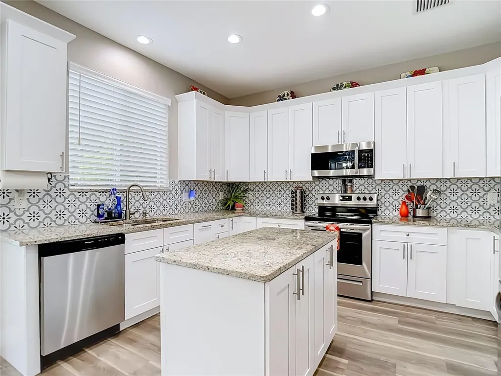 29909 Cedar Waxwing Drive Wesley Chapel FL 33545