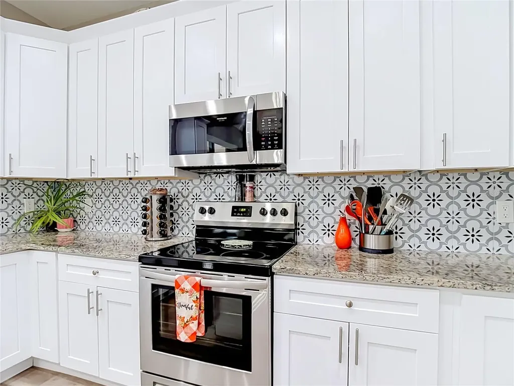 29909 Cedar Waxwing Drive Wesley Chapel FL 33545