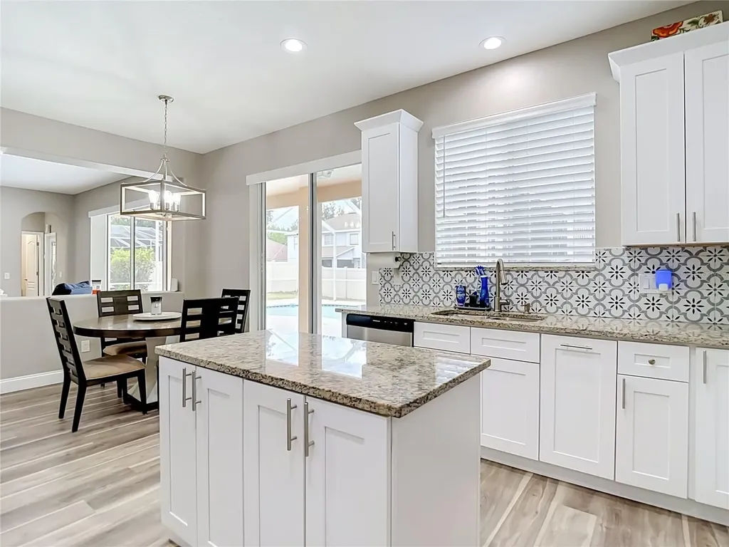 29909 Cedar Waxwing Drive Wesley Chapel FL 33545