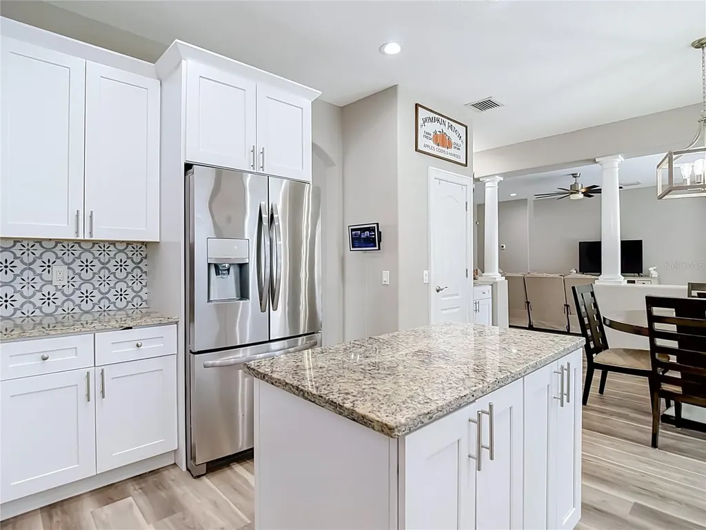 29909 Cedar Waxwing Drive Wesley Chapel FL 33545