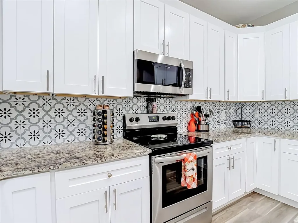 29909 Cedar Waxwing Drive Wesley Chapel FL 33545