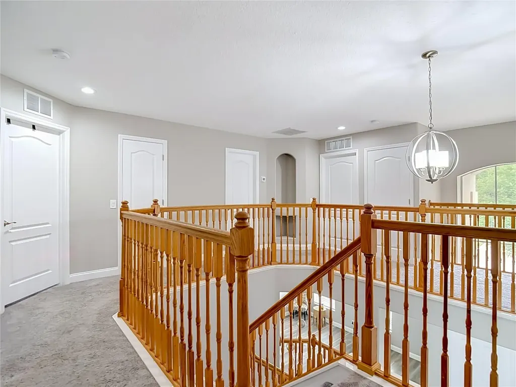 29909 Cedar Waxwing Drive Wesley Chapel FL 33545