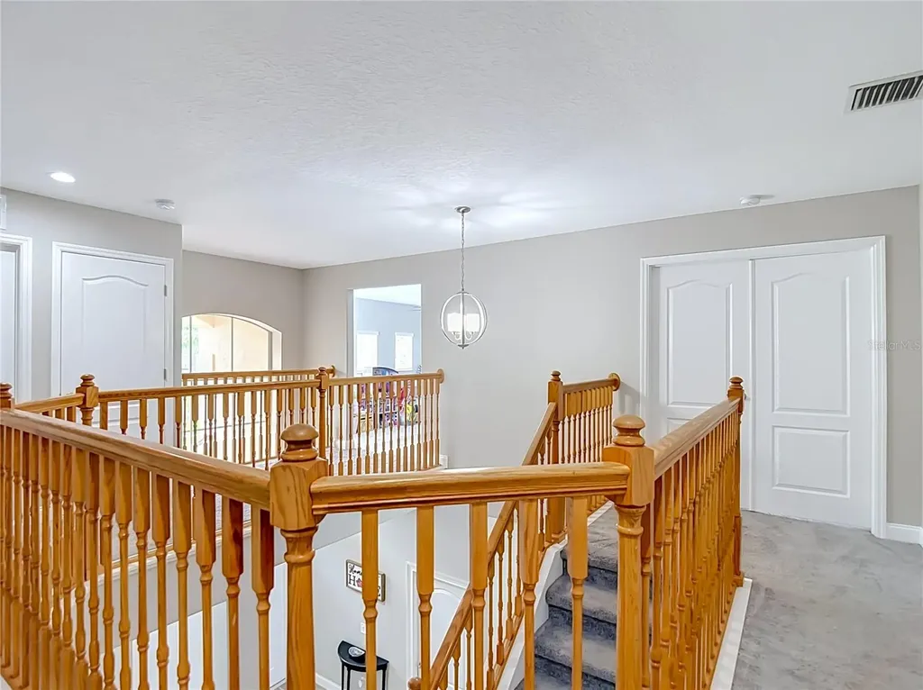 29909 Cedar Waxwing Drive Wesley Chapel FL 33545