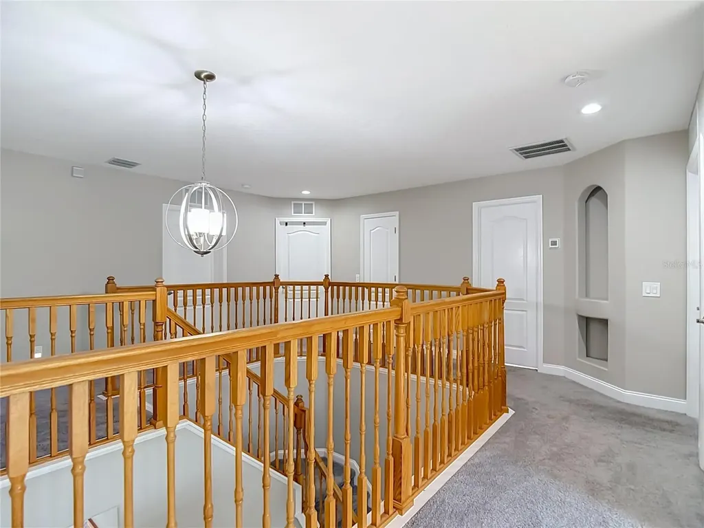 29909 Cedar Waxwing Drive Wesley Chapel FL 33545